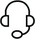 icon2 01
