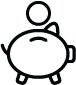 icon3 01