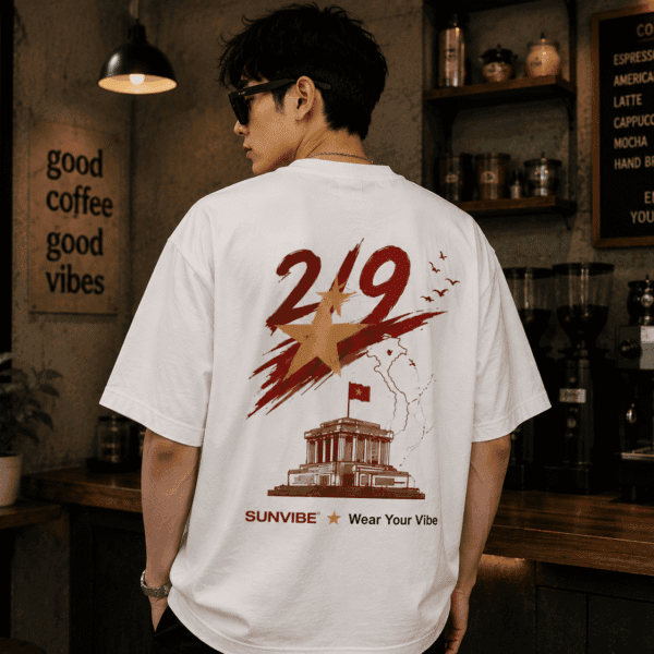 cbb3edc5 f3dd 42bd 8f9c 6c50e3316901