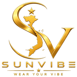 logo sunvibe