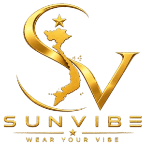 logo sunvibe