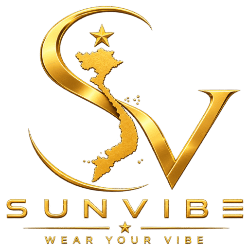 SUNVIBE