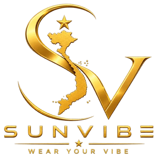SUNVIBE