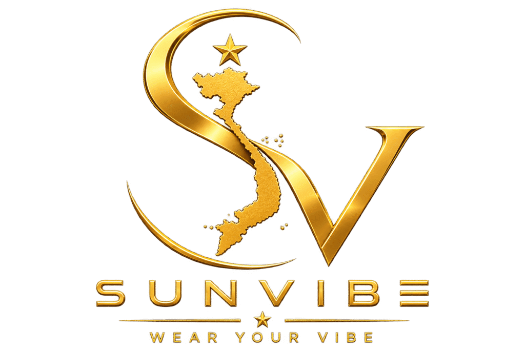 SUNVIBE